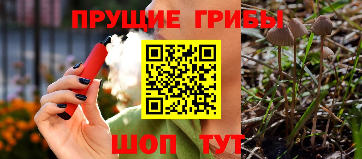 Галлюциногенные грибы мухоморы Ревда